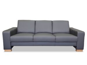 Kanapa Atlanta Extra, Sofa Atlanta Extra Couch,