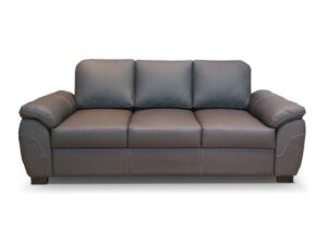 Kanapa Oxford ze skóry, Echtleder Sofa Oxford